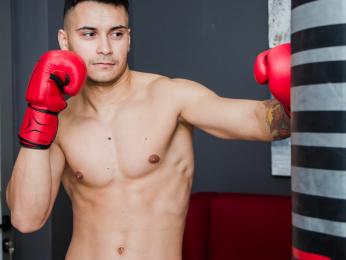 MattMalone — livejasminでウェブカムモデルオンライン