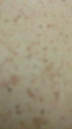 PowerLAY — cam4でウェブカムモデルオンライン