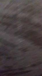 PowerLAY — Cam4 stream photo (Apr 2026)