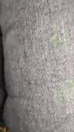 PowerLAY — cam4でウェブカムモデルオンライン