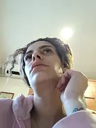 dear2002 — Stripchat stream photo (Jan 2026)