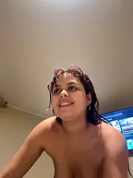 CatNicole — stripchat