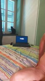 vahle_xxx — cam4
