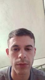 Leoo2277 — Cam4 stream photo (Jun 2026)