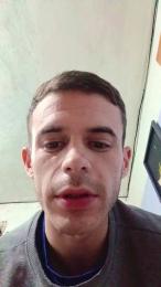 Leoo2277 — Cam4 stream photo (Jun 2026)