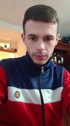 Leoo2277 — cam4