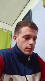 Leoo2277 — cam4