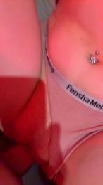 Mirline — Cam4 stream photo (Jun 2026)