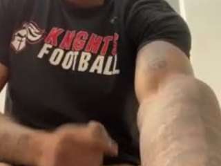 bbcnuttank — Camsoda stream photo (Mar 2026)