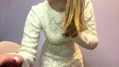 TonaShoup — cam4