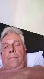 Geag60 — Cam4 profile photo