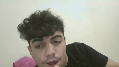 sickboy232 — Cam4 stream photo (Dec 2025)