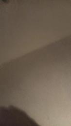 sickboy232 — cam4でウェブカムモデルオンライン