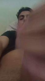 sickboy232 — Cam4 stream photo (Dec 2025)