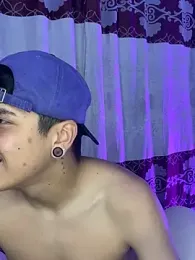 Abusive_cousin — Stripchat stream photo (Jan 2026)