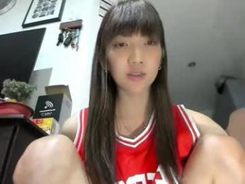 xdreamangel — chaturbateでウェブカムモデルオンライン