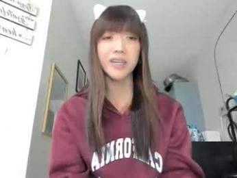 xdreamangel — chaturbateでウェブカムモデルオンライン