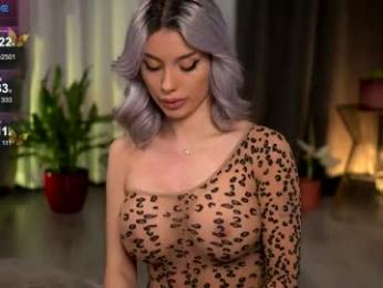 audreyzanne — chaturbate