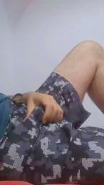 Romeohot45 — cam4でウェブカムモデルオンライン