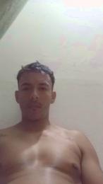 marshall_bronn1 — Cam4 stream photo (Mar 2026)