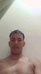 marshall_bronn1 — Cam4 stream photo (Mar 2026)