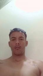 marshall_bronn1 — Cam4 stream photo (Mar 2026)