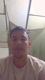 marshall_bronn1 — Cam4 stream photo (Mar 2026)