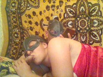 Alice-Patrik1 — Bongacams stream photo (May 2026)