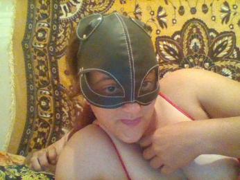Alice-Patrik1 — Bongacams stream photo (May 2026)