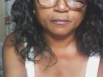 hotmomsexy — bongacams