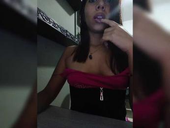 sara-coleman — Bongacams stream photo (Jul 2026)