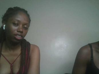 Sexykitty4 — Bongacams stream photo (Jan 2026)