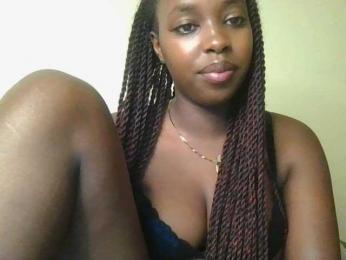 Sexykitty4 — bongacams