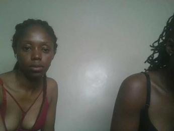 Sexykitty4 — Bongacams stream photo (Jan 2026)