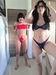 Annarhode — Stripchat stream photo (Jun 2026)