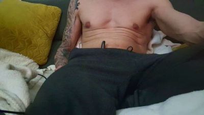 chicogymxx — Cam4 stream photo (Feb 2026)