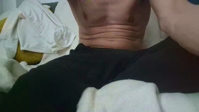 chicogymxx — Cam4 stream photo (Feb 2026)