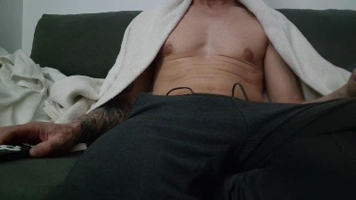 chicogymxx — Cam4 stream photo (Feb 2026)