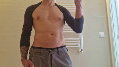 chicogymxx — Cam4 stream photo (Feb 2026)