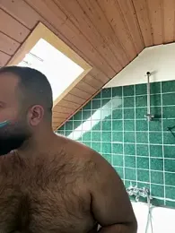 german_turk — stripchatでウェブカムモデルオンライン