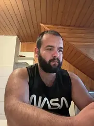 german_turk — Stripchat stream photo (Apr 2026)