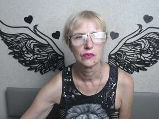 pattysanny — Camsoda stream photo (Aug 2026)