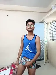 Vicky_thakur — Stripchat stream photo (Jun 2026)