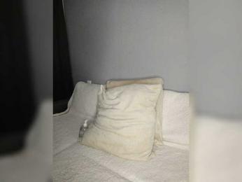 LaraMoon — Bongacams stream photo (Jul 2026)
