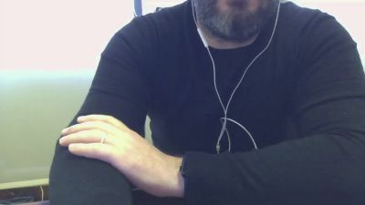 sugarsalt81 — cam4でウェブカムモデルオンライン