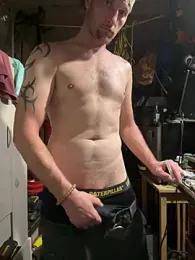 Dripincum — Stripchat stream photo (Aug 2026)