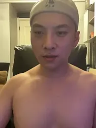 yichen008 — stripchatでウェブカムモデルオンライン