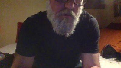 newslave4f — Cam4 stream photo (Feb 2026)