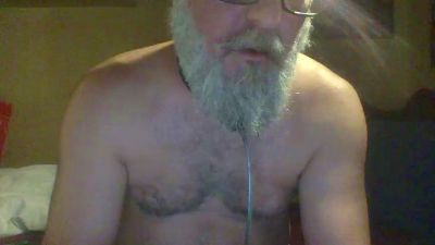 newslave4f — Cam4 stream photo (Feb 2026)