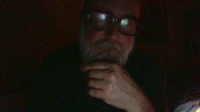 newslave4f — Cam4 stream photo (Feb 2026)